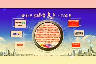 英特尔在第12代酷睿上全面采用了性能核心和能效核心组合的混合架构