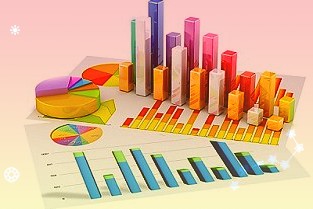 小米卢伟冰：RedmiNote系列全球销量突破2.4亿台
