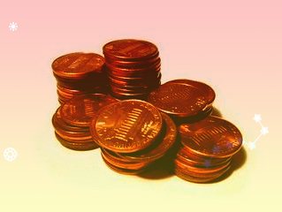 伴随着新品牌开始出现在产品中我希望世界各地的人们开始了解Meta品牌及其代表的未来