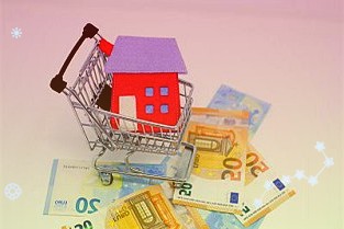 提速房贷说明中国楼市政策变了引起了市场的相当关注