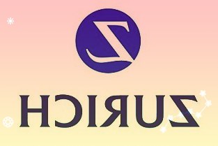 美国运通人民币卡首次参与天猫双11，通过支付宝付款最高立减137元