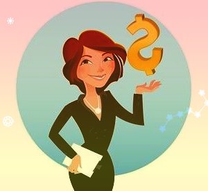 根据消费者研究合作伙伴分析师今日提供的新数据90%的iPhone购买者停留在苹果产品下