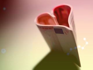 魅力蓝科技正式宣布魅力蓝全新配色Azure将于11月1日亮相