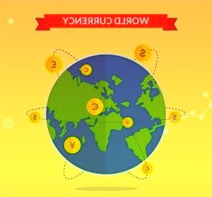 全年粮食有望再夺丰收增长2.1%