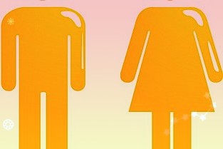 天和防务：预计本次疫情可能会对公司近期业务及下一年度生产、经营情况造成一