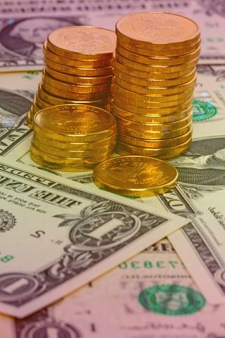 基金投顾自开展以来业务发展情况如何