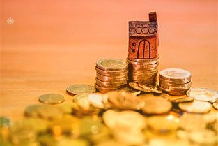 湖南力推能源结构转型新能源发电快增原煤生产大降同比提高1.5个百分点