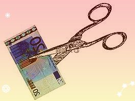 岳阳林纸大力发展碳汇林业务预计2023年代运营林地有望达到5000万亩