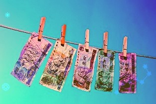 策略点评：全国性碳市场正式开启碳中和市场化调节机制正式落地预计将成为全球规模大的碳市场