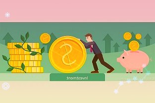 伴随着新能源汽车越来越普及许多车主希望能在自家车位上安装充电桩