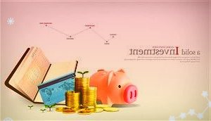 政策驱动的稀土市场时代已经结束行业可能已经恢复健康基本面驱动的时代即将到来