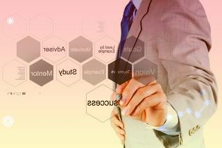 快讯：三大指数低位盘整创指跌1.2%元宇宙概念股全线下挫