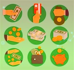 哈萨克斯坦首都民众逐渐恢复正常生活