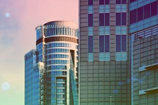 SK海力士计划与高通联合投资AI芯片联席CEO透露将同高通洽谈