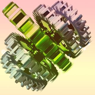 英镑兑美元自两个月高点回落，但多头仍有望重拾涨势