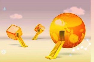 百川股份：2021年净利同比预增201%-276%