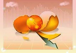 正帆科技现4笔大宗交易合计成交50.00万股