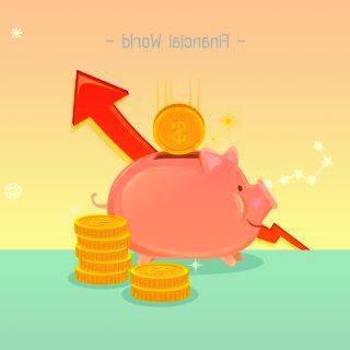 中国天眼FAST取得多项重磅成果，发现约500颗脉冲星