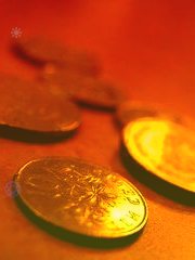 全资子公司锡林矿业的采矿权已经核准