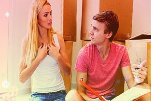 邦达亚洲:美联储加息预期持续升温黄金承压收跌