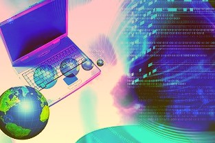 这个超超临界百万千瓦火电项目建成投产为成渝地区双城经济圈建设增添了电力