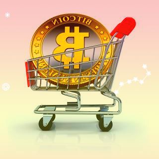 招商银行：线上金融服务助力小微企业便捷融资