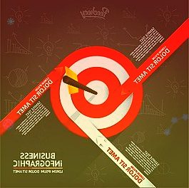 上海开启大规模开发建设“五大新城”