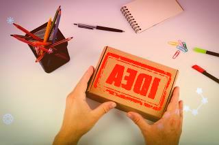 太平洋上调千禾味业评级至买入千禾味业：环比如期改善展望来年表现