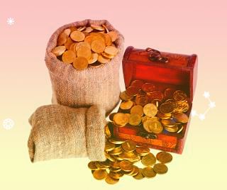 甘肃电投：公司近期获得光伏项目备案及风电项目核准风电涉及多少千瓦