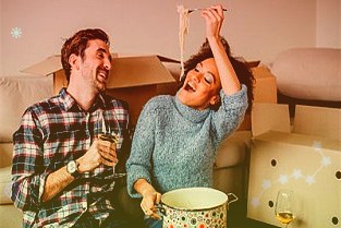 从“土里刨食”到“土里刨金”：青海红洋芋成乡村振兴“金钥匙”