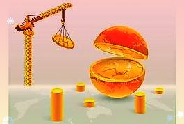 通达股份：完成回购总计回购约143万股合计成交金额约800万元