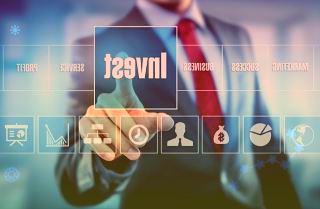 华云数据将hostha开源到openEuler欧拉社区