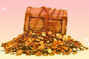 联想官方晒图：拯救者Y700游戏平板VS苹果iPadmini6，同样为8