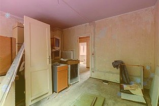 消息称华为智选赛力斯SF5计划在春节前后重启预订