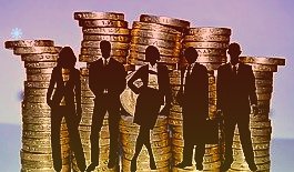 车市“金九银十”接连失色缺芯等多因素致产量存压