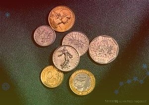 中国金茂2021签约销售额2356.03亿元同比增加1.95%
