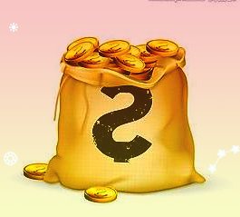 造成2021年12月外汇储备规模变动的原因是什么？今后外汇储备规模趋势是
