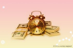 31家新三板公司预告2021年业绩七成净利润预增