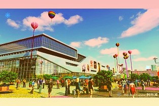 三星电子第四季度营业利润13.8万亿韩元