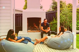 23套房均为租赁租期至2022年10月