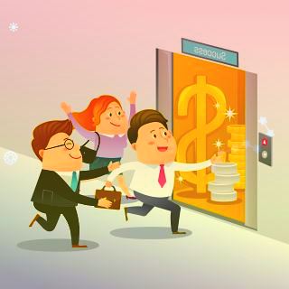 万科2021年销售额6277.8亿元，同比减少10.8%