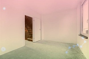 上市启新篇冠中生态迈入高质量发展快车道