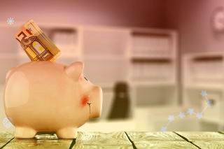 平顺农商银行召开“首季开门红”工作推进会