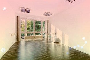 “天价”救命药“灵魂砍价”进医保罕见病患儿新年迎新生