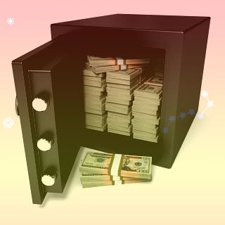 地产板块持续上行，保利发展600048.SH涨超3%，房地产ETF512
