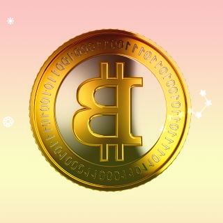 请回答2021荔枝集团副总裁郭小为:2021关键词是“理解”
