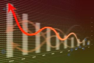 欣贺股份：公司适时考虑投资并购、股权基金等投资机会