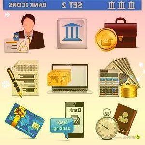 将极大促进智能传感器谷传感器产业生态链的完善和省内传感器产业链的丰满