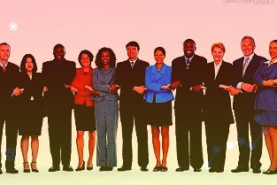 美国海关的临时暂停令未对公司经营造成重大不利影响