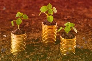 是北交所注册成立以来浙江省首家精选层会议企业杭州市首家精选层挂牌企业